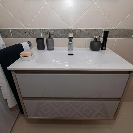 Delfina 2 * Zadar